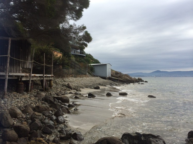 Cove at Mitah Crescent