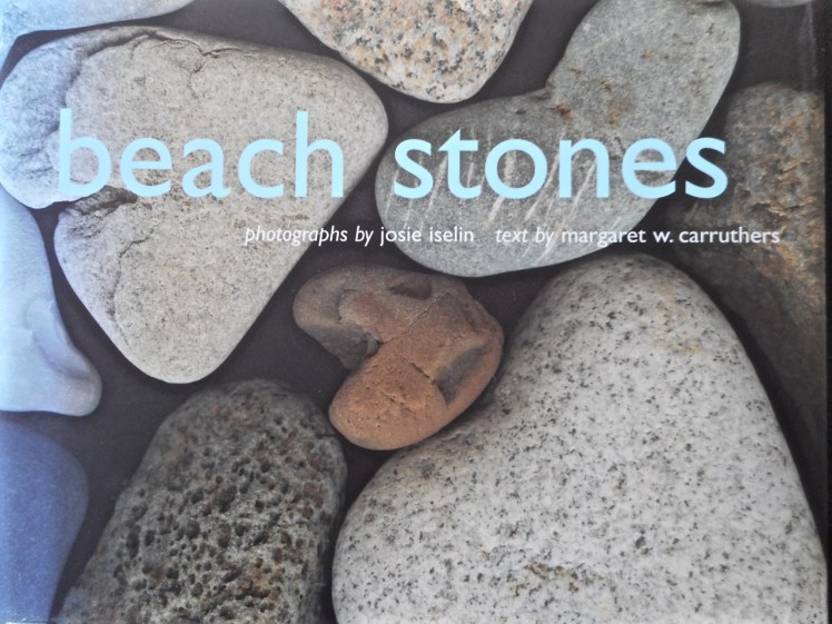 Book Beach Stones.jpg