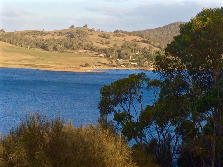 Dennes point from Pierson's Point.jpg