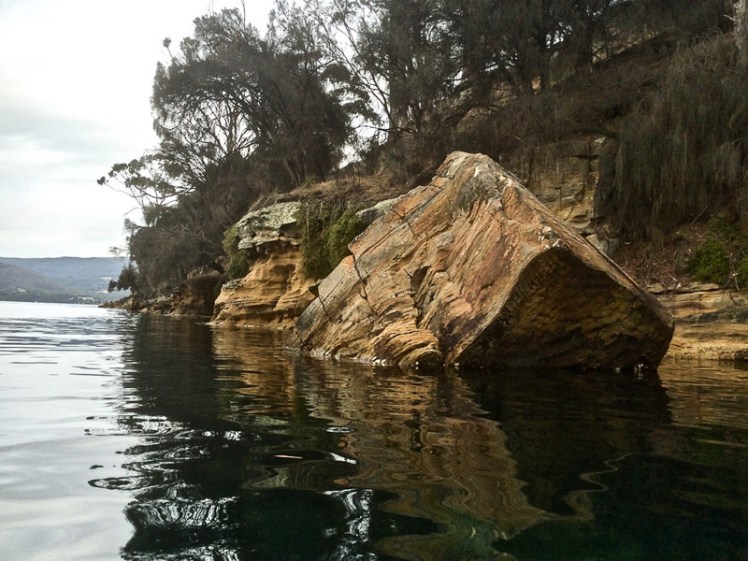 NW BAY SECTION 1-1-3.jpg