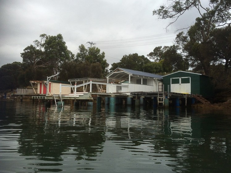 NW BAY S of Stinkpot-3.jpg