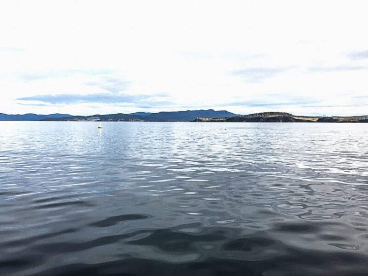 Okehampton Trip - the buoy _.jpg