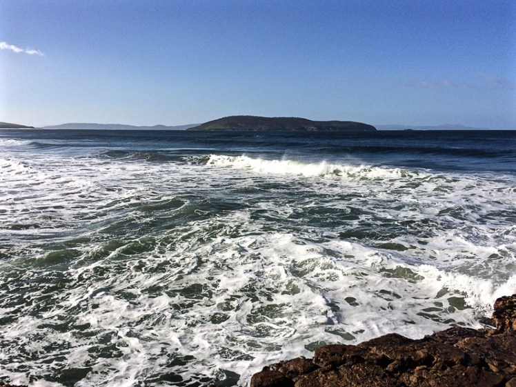 2 Hope Beach betsey and little betsey.jpg