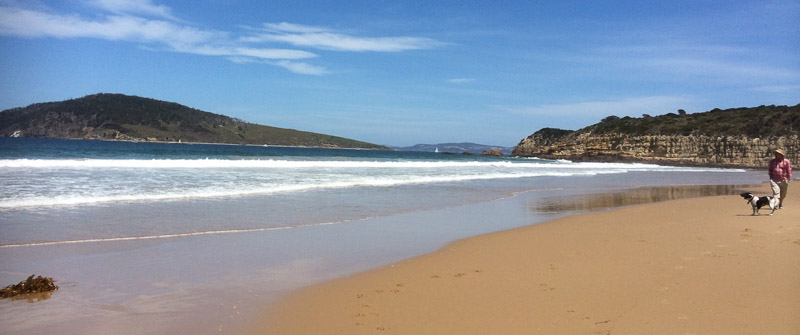 Goats Bluff and Betsey from Calverts (1 of 1).jpg