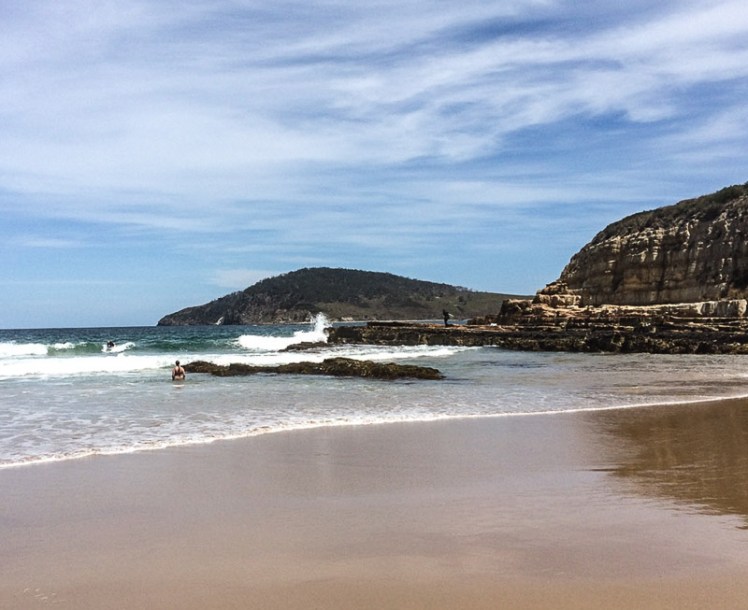 Goats Bluff cliffs (1 of 1).jpg