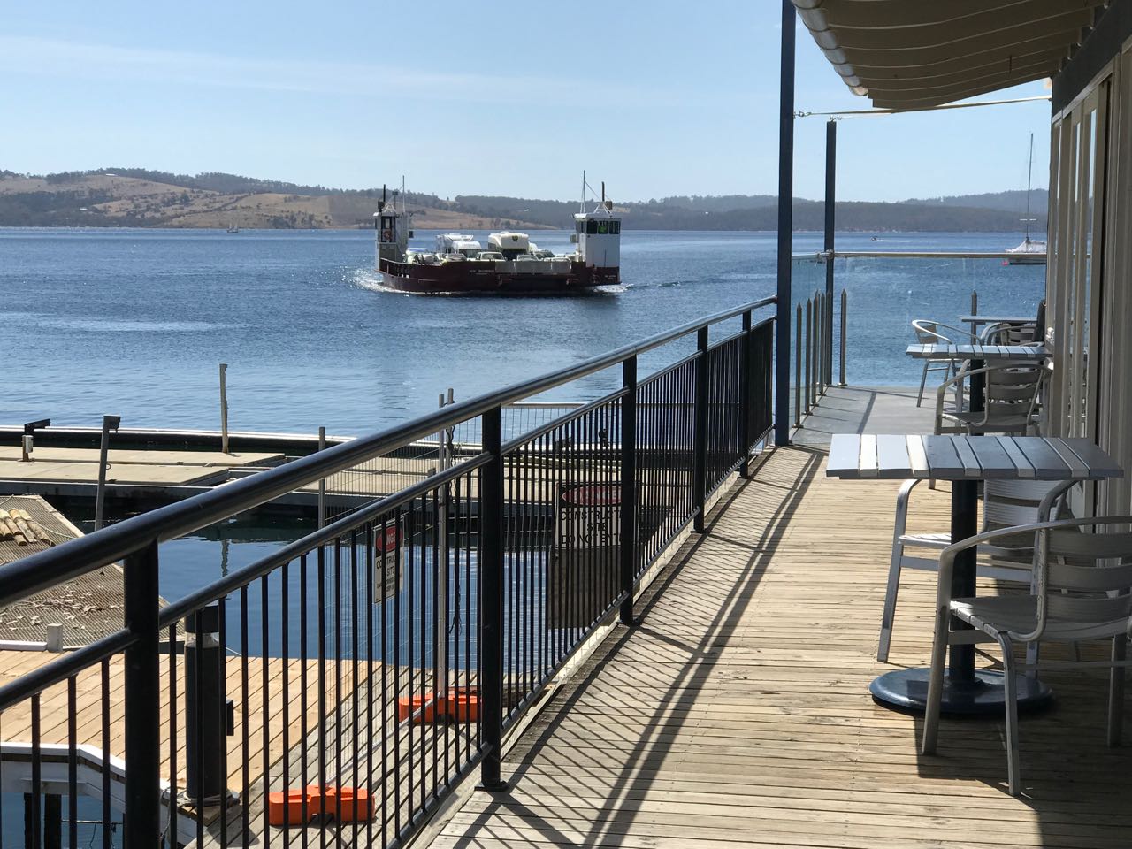 Ferry to Bruny (1).jpg