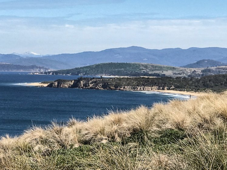 Cape Contrarity Calverts side - snow.jpg