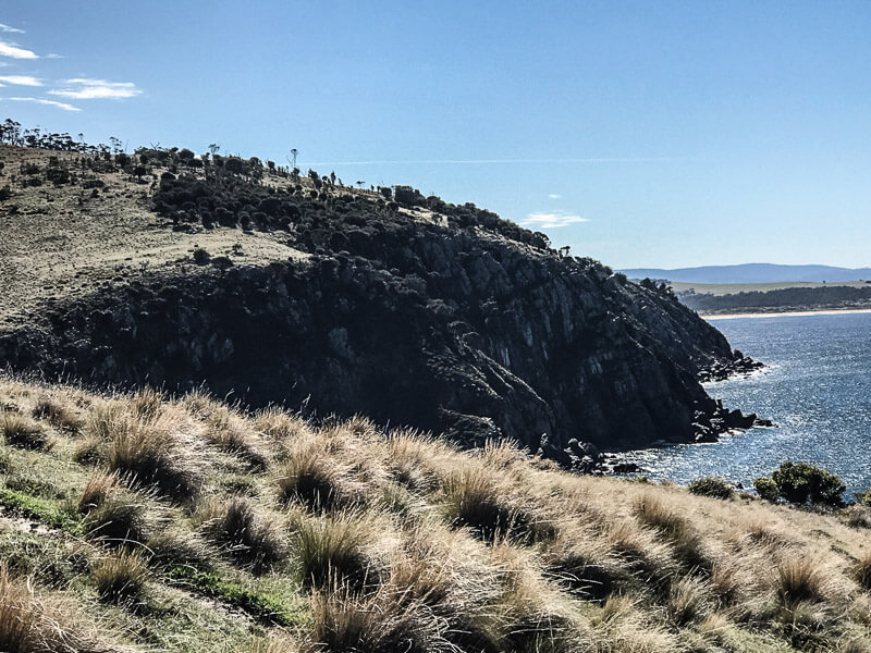 Cape Contrarity Calverts side.jpg