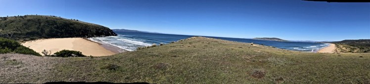 Smugglers Cove and Calverts Beach agn-1