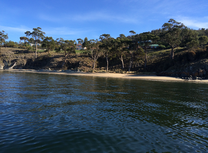 Kayaking Single Hill.jpg